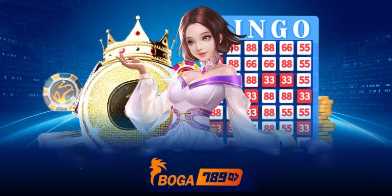 Lợi ích khi tham gia chơi xổ số Boga789