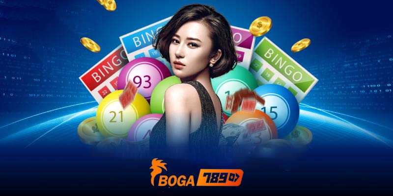 Cách đăng ký tham gia chơi xổ số Boga789